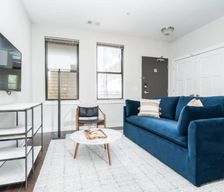United States Tennessee Nashville vacation rental compare prices direct by owner 27172462