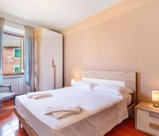 Italy  bonassola vacation rental compare prices direct by owner 26733113