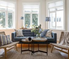 Sweden Stockholm county Vaxholm vacation rental compare prices direct by owner 35473853