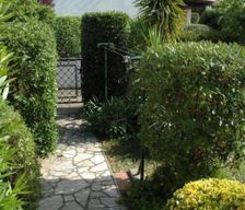 France Languedoc-Roussillon CANET EN ROUSSILLON vacation rental compare prices direct by owner 32452960