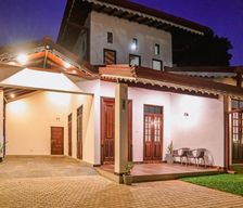 Sri Lanka  Negombo vacation rental compare prices direct by owner 35453355