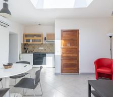 France Provence-Alpes-Côte d'Azur Charleval vacation rental compare prices direct by owner 27453364