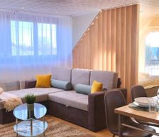 Hungary  Siklós vacation rental compare prices direct by owner 35449903