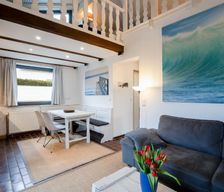 Germany  Niendorf/Ostsee vacation rental compare prices direct by owner 33469004
