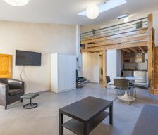 France  Charleval vacation rental compare prices direct by owner 28782278