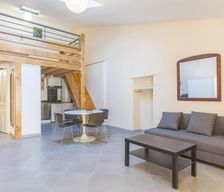 France Provence-Alpes-Côte d'Azur Charleval vacation rental compare prices direct by owner 28782278