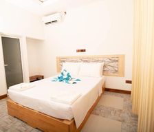 Maldives Ari Atoll Thoddoo vacation rental compare prices direct by owner 35418739