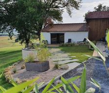France Midi-Pyrénées Pallanne vacation rental compare prices direct by owner 33694068