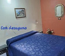 Argentina San Juan Province San Juan vacation rental compare prices direct by owner 12878119