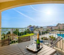 France Provence-Alpes-Côte d'Azur Cannes vacation rental compare prices direct by owner 33482685