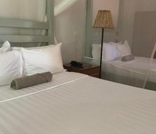 Malawi  Mulanje vacation rental compare prices direct by owner 28239368