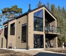 Norway Rogaland Egersund vacation rental compare prices direct by owner 35482470