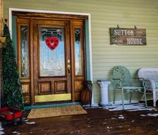 United States  Granger vacation rental compare prices direct by owner 35231350