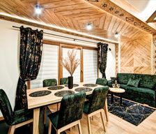 Poland Lesser Poland Poronin vacation rental compare prices direct by owner 35339874