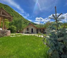Armenia  Aghavnavankʼ vacation rental compare prices direct by owner 35314429