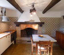 Italy Tuscany Castiglione della Pescaia vacation rental compare prices direct by owner 4460779