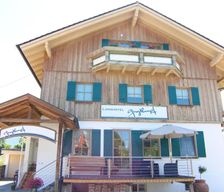 Germany Bavaria Schwangau vacation rental compare prices direct by owner 14641122