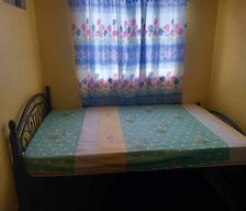 Philippines  Cavite vacation rental compare prices direct by owner 35488577