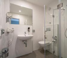 Germany Brandenburg Berlin vacation rental compare prices direct by owner 23813644