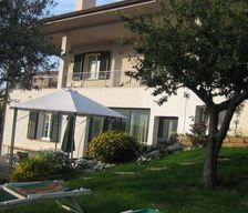 San Marino  San Marino vacation rental compare prices direct by owner 26268403
