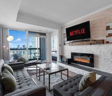 Canada Ontario Toronto vacation rental compare prices direct by owner 33476202