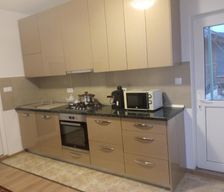 Romania  Ocna Mureş vacation rental compare prices direct by owner 35517817