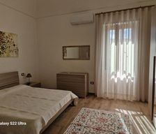 Italy Provincia di Sassari Sorso vacation rental compare prices direct by owner 33693319