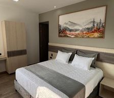 Colombia  Popayan vacation rental compare prices direct by owner 36316410