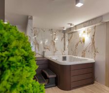 Serbia Central Serbia Batajnica vacation rental compare prices direct by owner 33667423