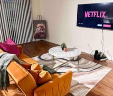 United States California Los Angeles vacation rental compare prices direct by owner 33689386