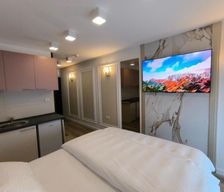 Serbia Central Serbia Batajnica vacation rental compare prices direct by owner 33667394