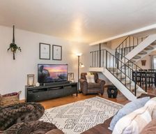 United States California Tahoe City vacation rental compare prices direct by owner 27397187