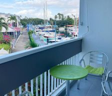 Martinique Fort-de-France Les Trois-Îlets vacation rental compare prices direct by owner 33395679