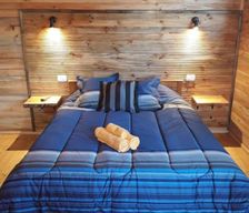 Chile O'Higgins Pichilemu vacation rental compare prices direct by owner 3531841