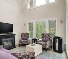 Canada British Columbia Harrison Hot Springs vacation rental compare prices direct by owner 32642179