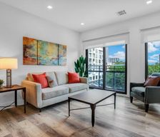 United States New Jersey Newark vacation rental compare prices direct by owner 33112521