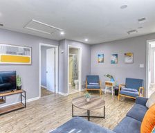 United States Michigan Taylor vacation rental compare prices direct by owner 33470364