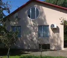 Azerbaijan  Lankaran vacation rental compare prices direct by owner 35511389
