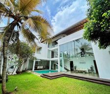 Sri Lanka  Ratmalana South vacation rental compare prices direct by owner 27769948