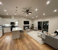 United States California Napa vacation rental compare prices direct by owner 37765224