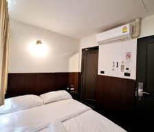 Thailand Bangkok Province Bangkok vacation rental compare prices direct by owner 7268409