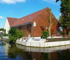 France REGION DE ST OMER SAINT-OMER vacation rental compare prices direct by owner 4401036