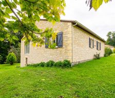 France  Saint-Vincent-le-Paluel vacation rental compare prices direct by owner 9401111