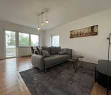 Germany Baden-Württemberg Bruchsal vacation rental compare prices direct by owner 28285460