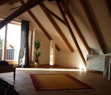 Germany  Dettenschwang vacation rental compare prices direct by owner 33500674