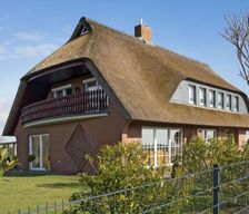 Germany  Hage vacation rental compare prices direct by owner 33705494