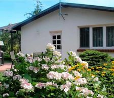 Germany Mecklenburg-West Pomerania Graal-Müritz vacation rental compare prices direct by owner 4854149