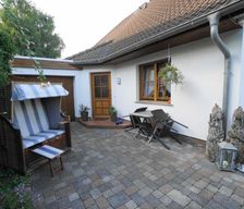 Germany Mecklenburg-West Pomerania Graal-Müritz vacation rental compare prices direct by owner 6695568