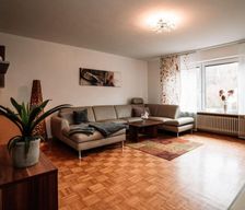 Germany Bavaria Lappersdorf vacation rental compare prices direct by owner 33705843