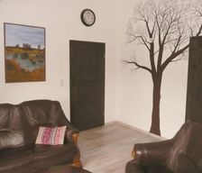 Germany  Weener vacation rental compare prices direct by owner 34948442